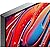 Sony - 75" Class BRAVIA 9 Mini LED QLED 4K UHD Smart Google TV - K75XR90