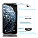 Monark iphone 11 Screen Protector, Self-Installing Design for Apple iPhone 11 Pro Max, iPhone XS Max 6.5