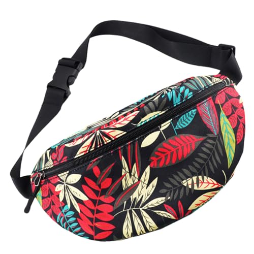 [LAPYAPPE] iC`FXgobO fW^vg X|[cpEGXg|[` AEghAgx|Pbg ubN [͂ yʂő