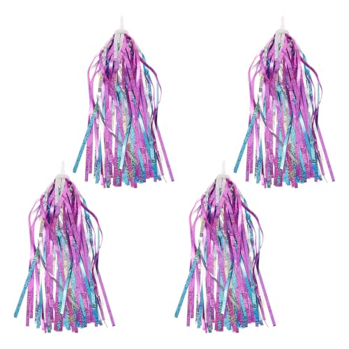 MAJORMENCH 4p]ԃnho[^bZ [U[u[ sÑLbYoCNXg[}[ XN[^[ O֎ԑΉ̑N₩ȑ{