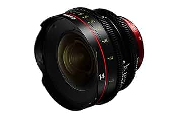 CANON シネレンズ CN-E85mm T1.3 L F Canon CN-E85mm T1.3 L F - Cine Lenses - Canon Central and