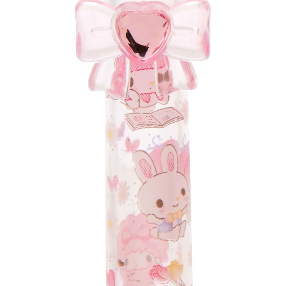 Amazon.co.jp: サンリオ(SANRIO) サンリオ ペンシルキャップ