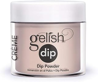 Dip Powder, Pinks, 0.8 oz