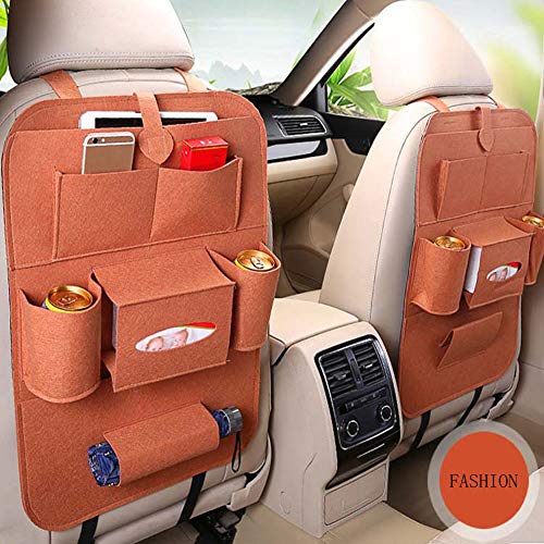 Heelppo Organisateur De Voiture Organisateur Voiture Enfant Protege Siege Voiture Enfant Protection Siege Voiture Enfant Protege Siege Voiture Organisateur Voiture Organiseurs Pour Voiture Bebe Puericulture Bhattbros Com