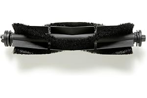 eufy X8 Robot Vacuum Replacement Roller Brush