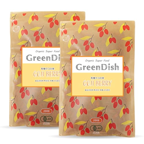 I[KCt L@ NR̎ 400gi200gx2܁j L@JASF 嗱  I 킪Ȃ I[KjbN SWx[  mX _ Ysgp Green Dish