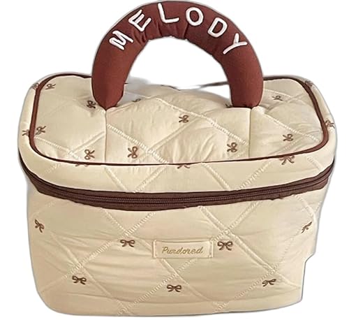 R[q[J[̃{ CNobO e  s ϕi[ wEʋΗp @\[ yR[q[{CNobOz