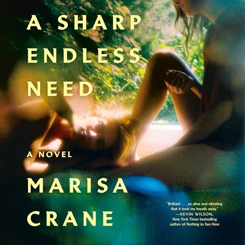 Embark On The Most Spellbinding Full Audiobook Today!