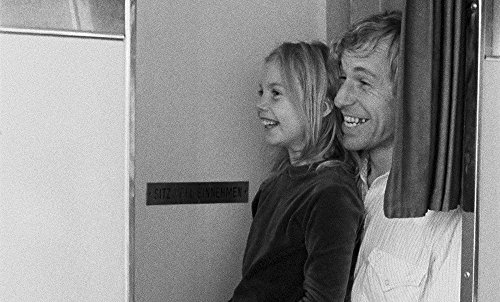 Alice in The Cities [Edizione: Regno Unito]