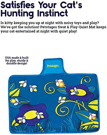 teepee cat tree wayfair