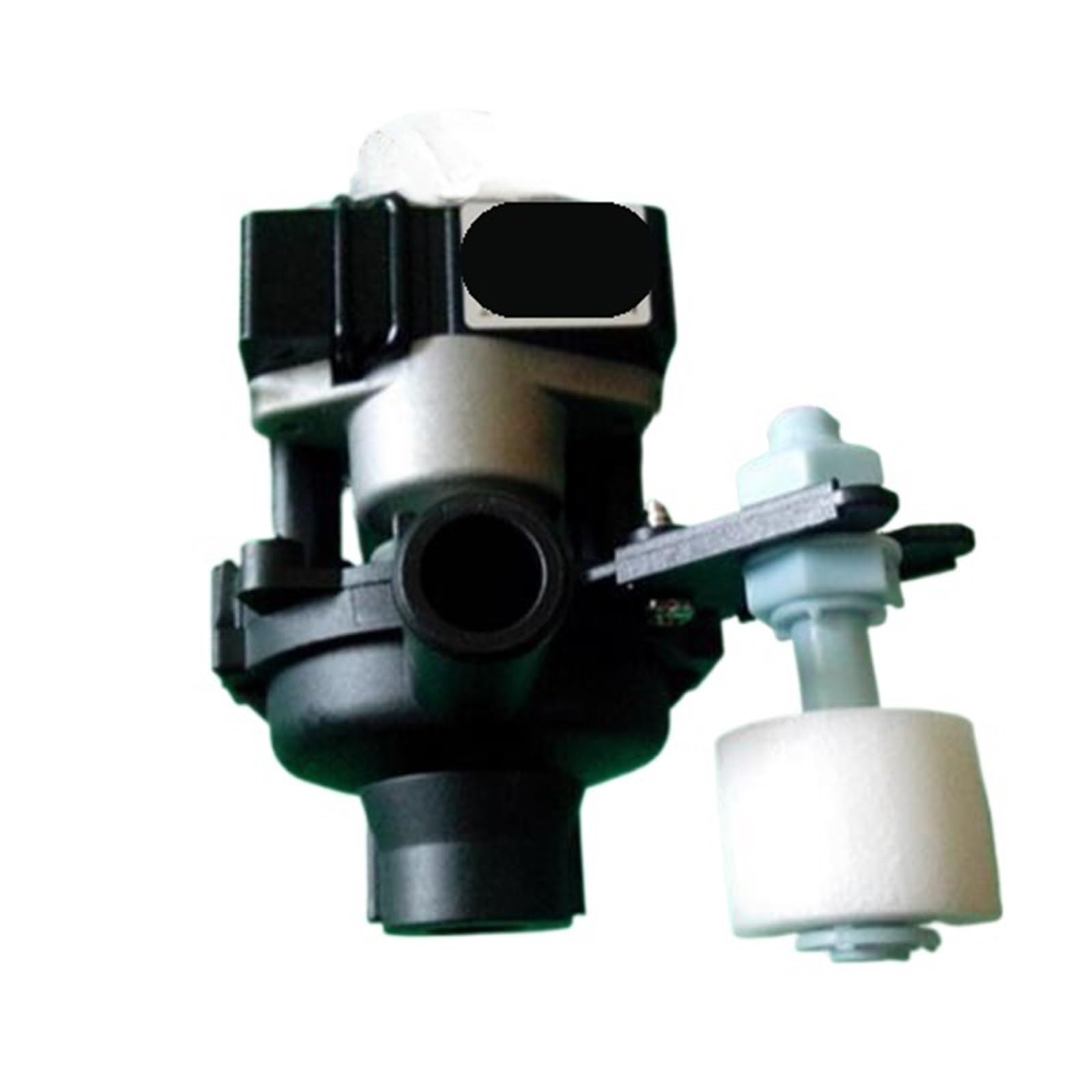 EEZII Air Conditioner Parts Drain Pump