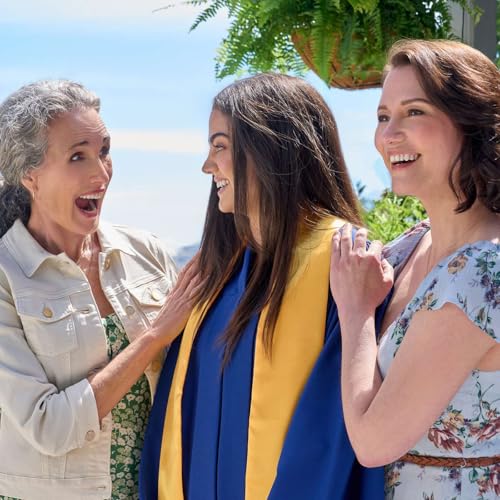 The Way Home Season 4 Episode 1 Review