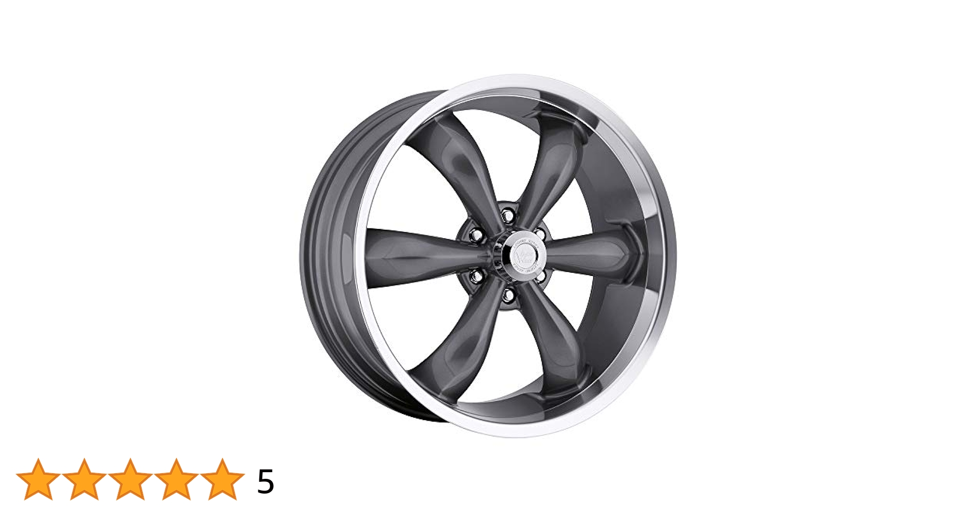 バング＆オルフセン 「From Vision to Legend」 Bang and Olufsen: From Vision to Legend | バング＆オルフセン