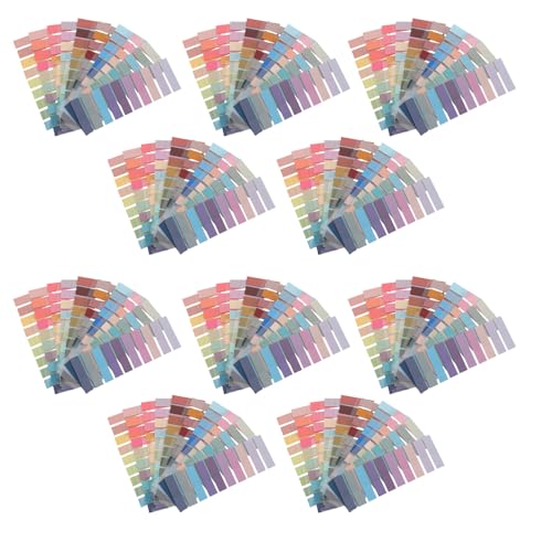 LOLIPPYY 2000菑݉\ȃJtCfbNX^u ސpSy[W}[J[ tⳃXebJ[ prt@CO ޗp