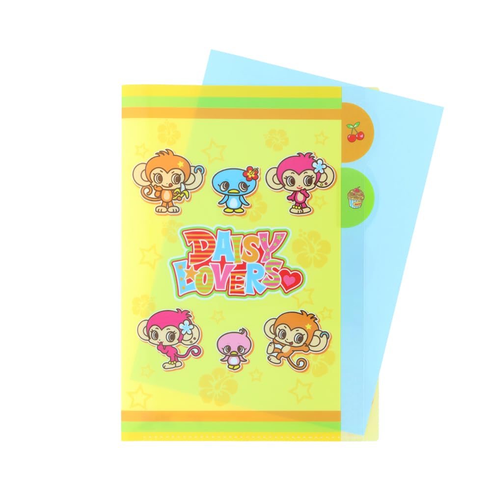 Amazon | サンスター文具(Sun-Star Stationery) ナルミヤキャラクター