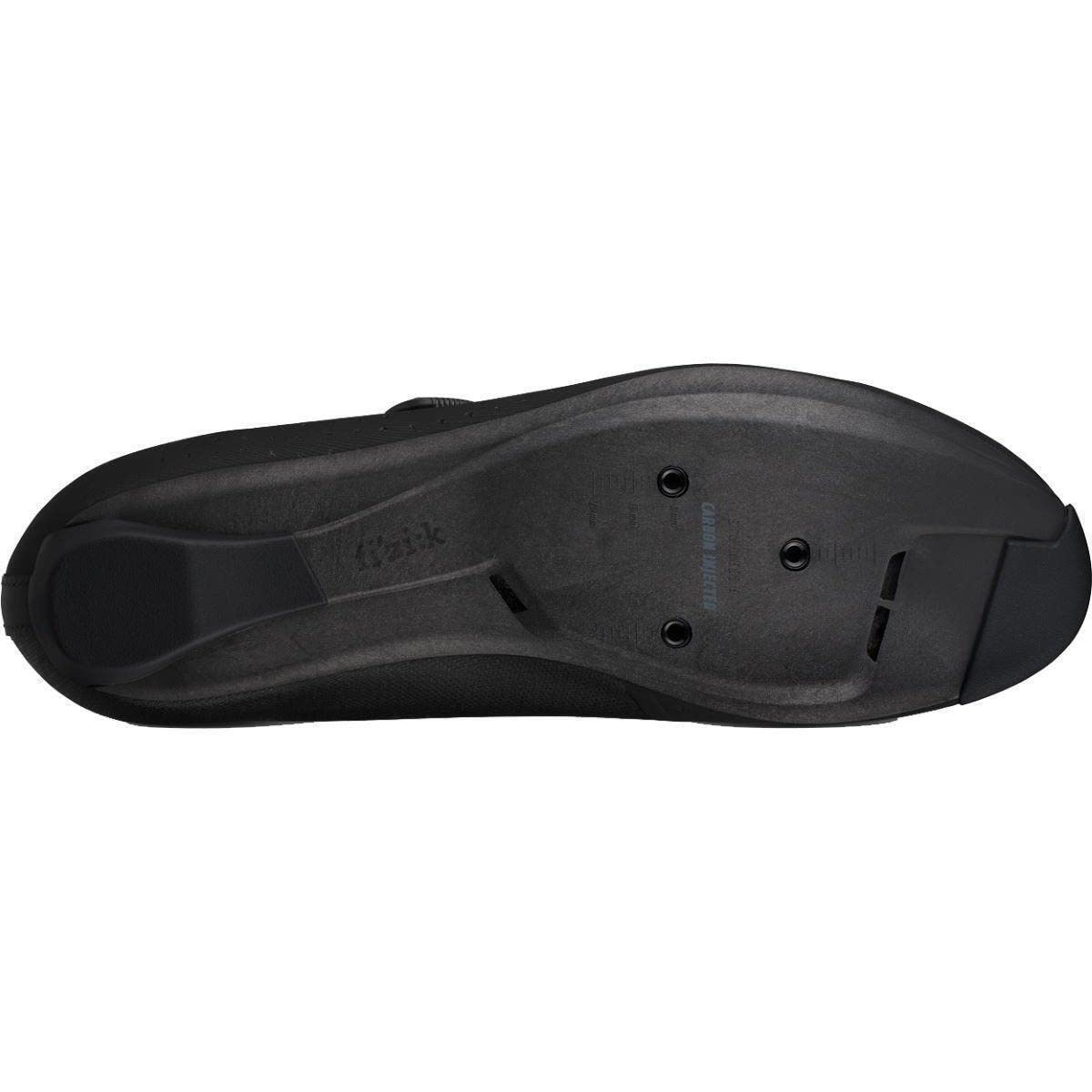 Fizik Tempo Overcurve R4