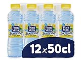 agua con limon y chia 100 % ingredientes naturales, 0 % azúcares