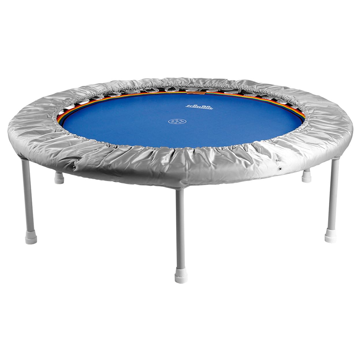 Trimilin Super Swing mit Klappbeinen
