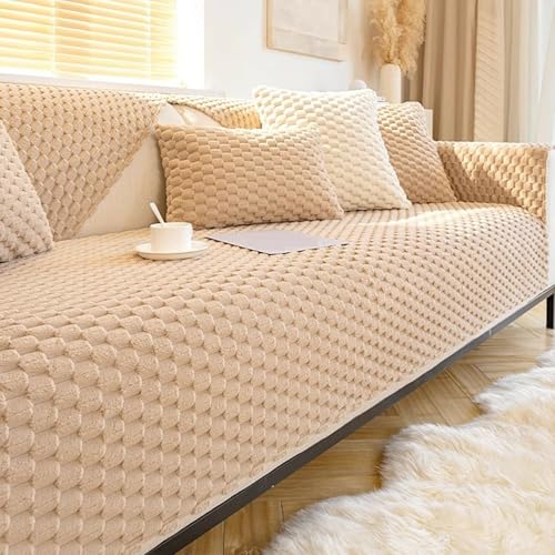 p\t@Jo[یV[gA_炩ybgp\t@XbvJo[A􂦂銊~ߕtybgApƋ Brown 110*180cm