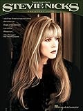 Hal Leonard