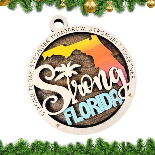 ؐNX}Xc[fR[Vy_gAc[pEhNX}XI[ig - Ԃ݂̒艺\ȃI[igÃhȂI[ig