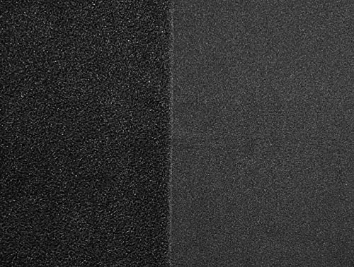 ice fire polartec figure skating jackets with pair of skates rhinestones design