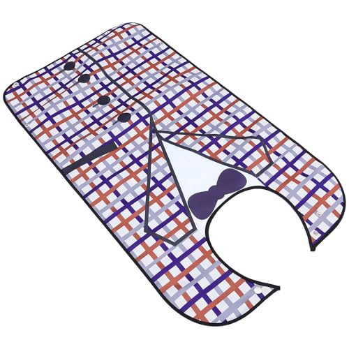 [SMASOLO] lphHGv \ōėp\ȉp悾ꂩ ߕꂩobNoAt ҂Ƒւ PAp