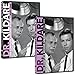 Dr. Kildare: The Complete Second Season - Back to Back 2 Pack