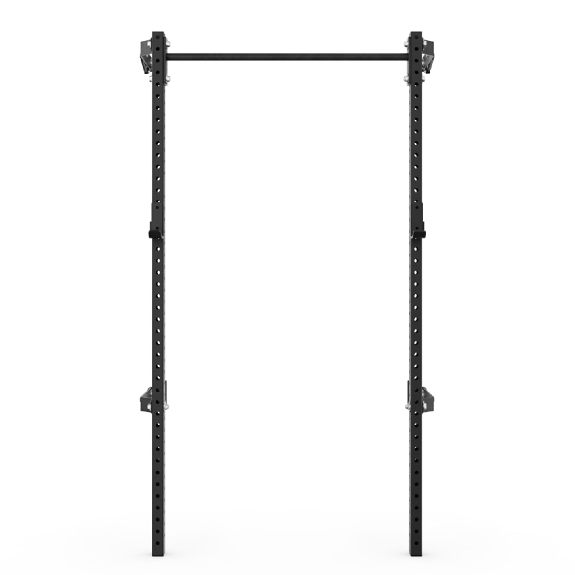 PRx Performance Profile One Folding Squat Rack 2