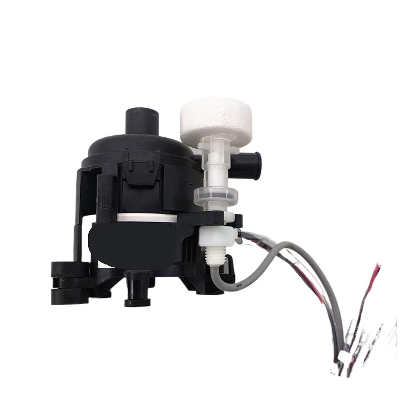 EEZII Central Air Conditioning Pump，Compatible For Samsung