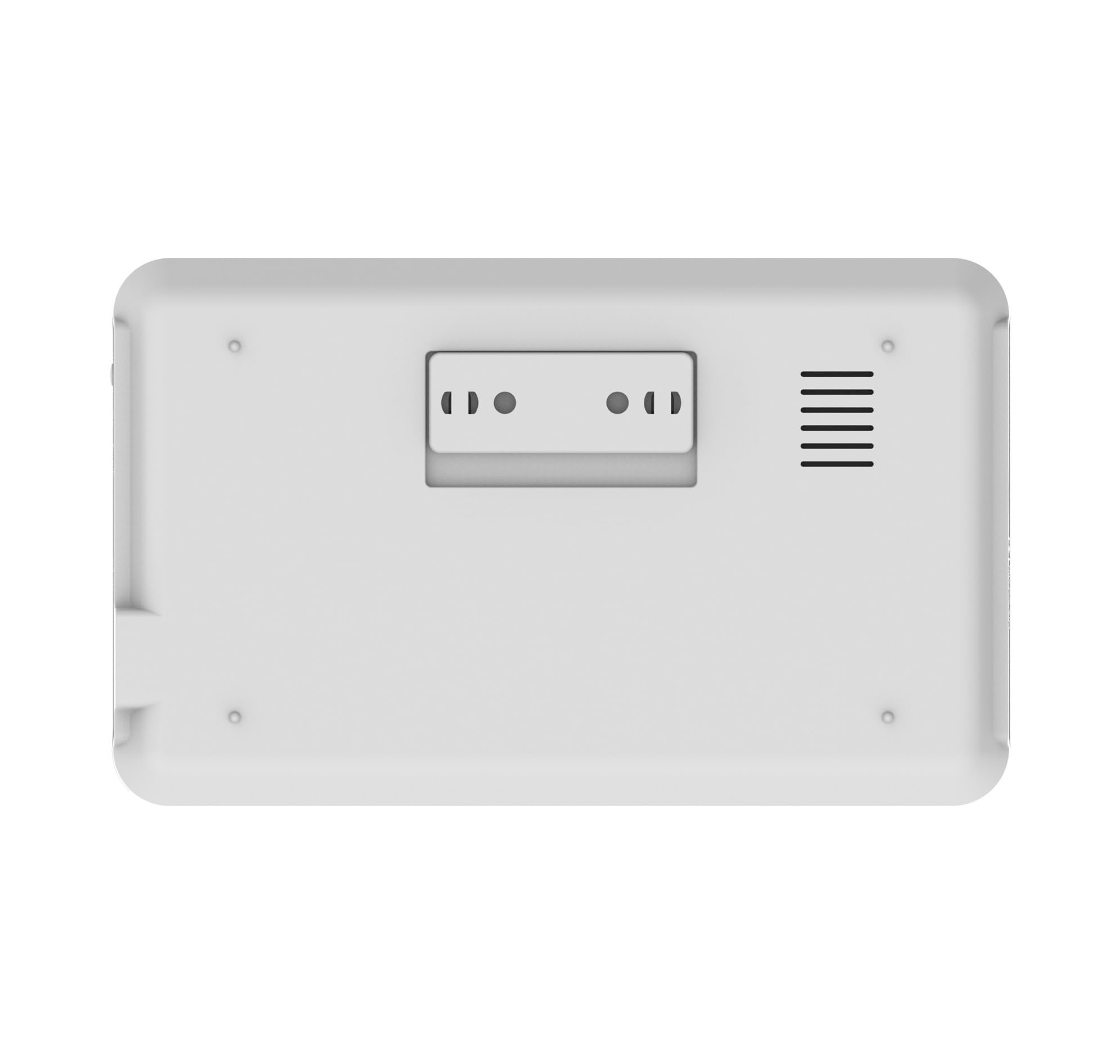Sistemi Allarme Casa Di Allarme Wireless Domestico WiFi 3G Controllo APP Sicurezza Antifurto Con Rilevatore Movimento Sensore RFID Kit Smart Home(A1.)