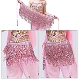 Zoom IMG-2 dragonx2 gonna glitter rosa da Zoom IMG-2 dragonx2 gonna glitter rosa da