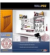 Small manufacture image 31