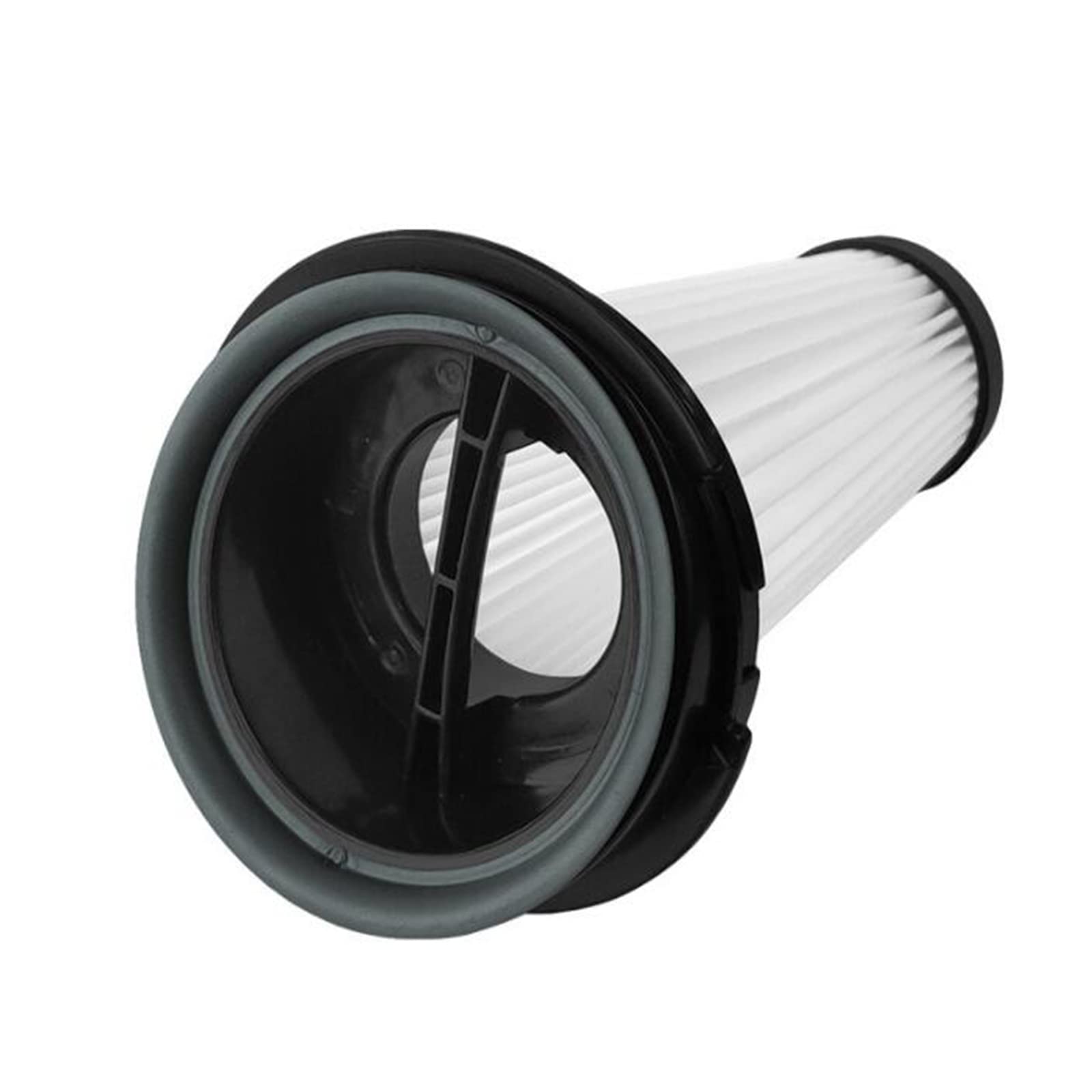 2x Filtro sostituisce Rowenta ZR005201 per aspirapolvere