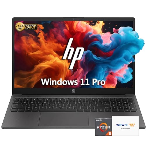 HP 15 Ryzen 5 7530U（価格.com限定） ハイコスパな自宅向けノートPC』 HP HP 15 Ryzen 5 7530U・16GB