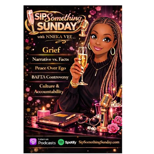 Grief, Peace & Trolls