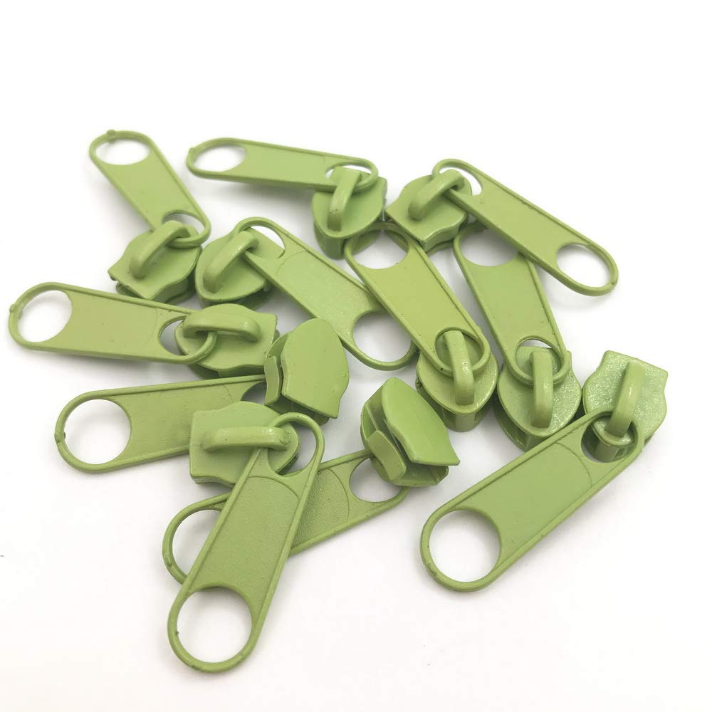 Edu-Fun Model 4 Knobbles Cylinder