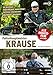 Polizeihauptmeister Krause - 8er Box [8 DVDs]