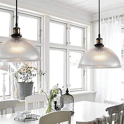 Lustre en fer forgé rétro haut de gamme | Éclairage d'exception E27 - 4