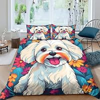 Édredon D'été, Couverture D'été Cool, Animal Mignon, Motif De Dessin Animé, Doux Et Confortable, Léger Et Respirant, Couverture De La Sieste, Lavable En Machine, Aucune Décoloration (21,220 x 240 cm Édredon D'été, Couverture D'été Cool, Animal Mignon, Motif De Dessin Animé, Doux Et Confortable, Léger Et Respirant, Couverture De La Sieste, Lavable En Machine, Aucune Décoloration (21,220 x 240 cm