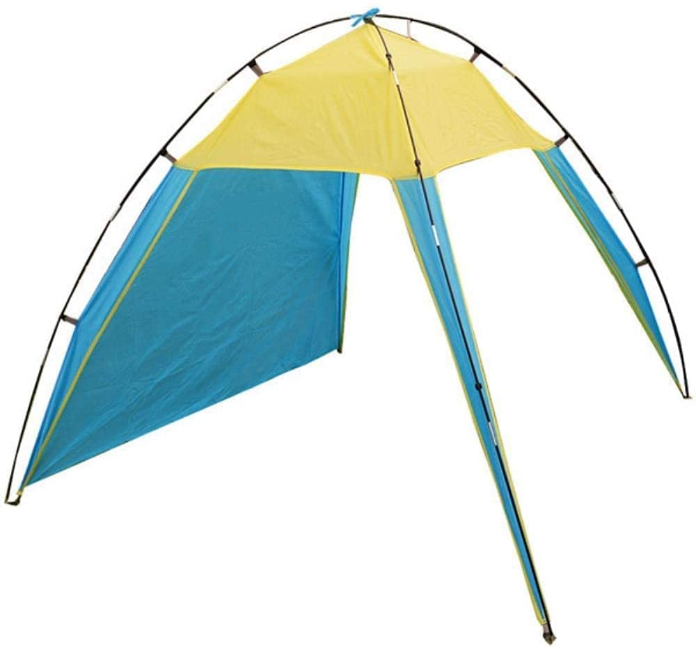 Tente de camping de toit et plein air ultra légère de 1,1 kg