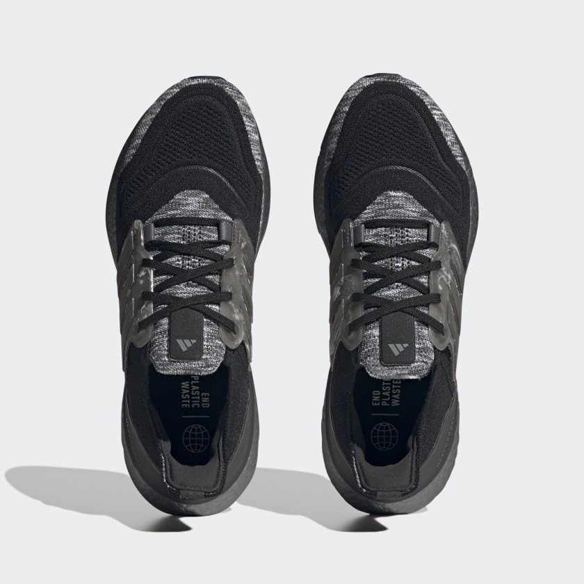 Image of adidas Men's Ultraboost 22 Running Shoe
