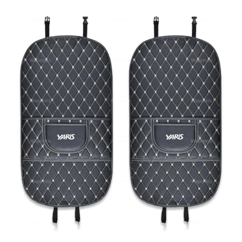 XNX 㕔 LbNK[hpbh PUU[obNLbN LbNK[hJo[X 210n 150n 10n 15n  V[gJo[ LbNh~pbh Eh~ Rh~ ΍ ANZT[(2)