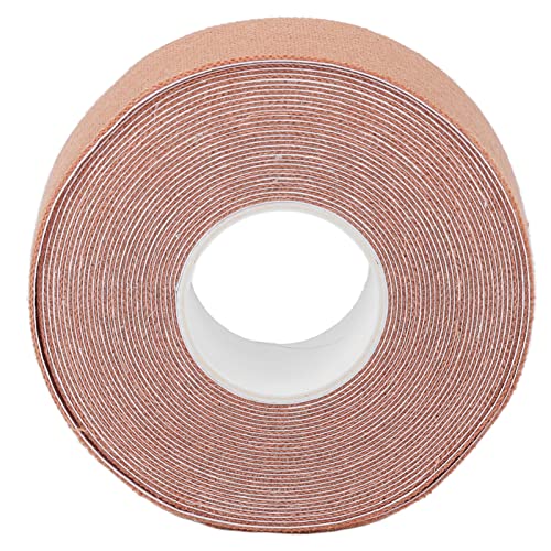 Cinta facial de elevación miofascial Línea de reducción unisex Cinta de elevación facial para el cuello y la barbilla Cover