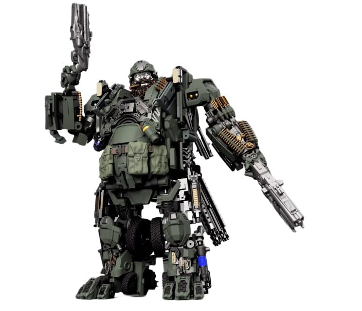 Amazon.co.jp: AlienAttackToys AAT-03 : おもちゃ