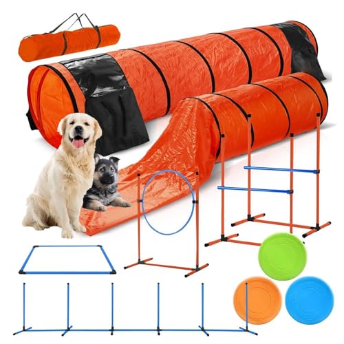 ̕qg[jO ̃AWeBg[jO@ hbO g[jO  ^ L[obOthbO n[hWsO|[ ybgpi OyPɂ ^ mߋ Z /gݗčς(C{[