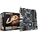 Produktbild Gigabyte B460M DS3H mATX Motherboard for Intel LGA 1200 CPUs