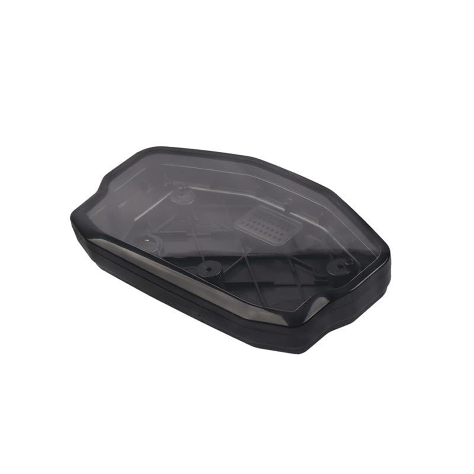 for 899 959 1299 1199 Panigale 1198 848 EVO Moto Strumento Misuratore di Velocità Caso Contachilometri Calibro Contagiri Custodia Coperchio dell'alloggiamento del tachimetro