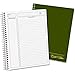 Gold Fibre Classic Project Planner, (20-816) Sold as a 6-Pack
