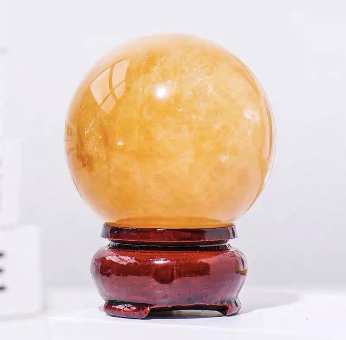 ヒランヤ かごめ ヒランヤかごめシルバー (ヒランヤ)ヒランヤ ヒランヤ かごめ ヒランヤかごめシルバー (ヒランヤ)ヒランヤ